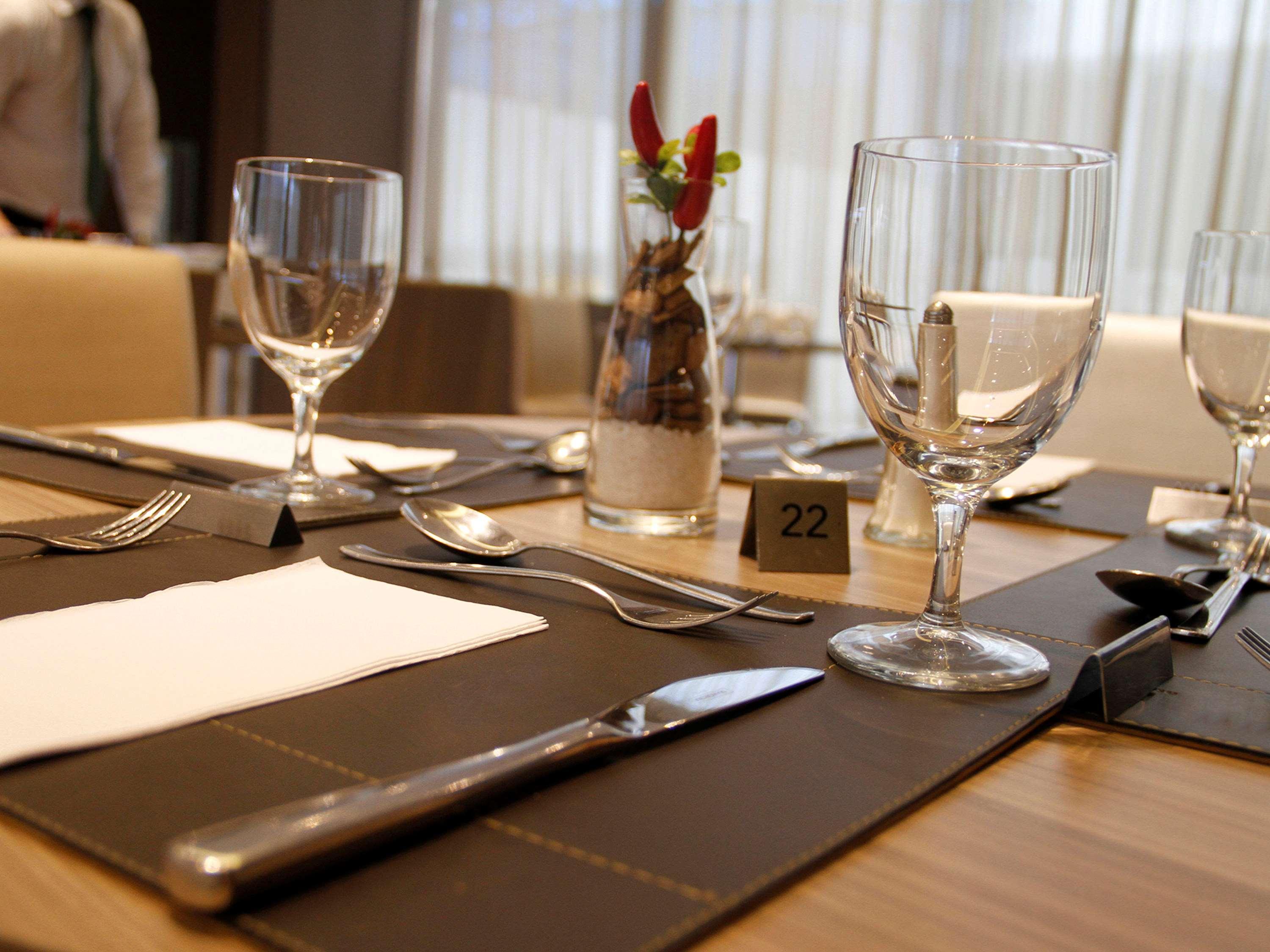 Hotel Ibis Styles Brasilia Aeroporto Zewnętrze zdjęcie